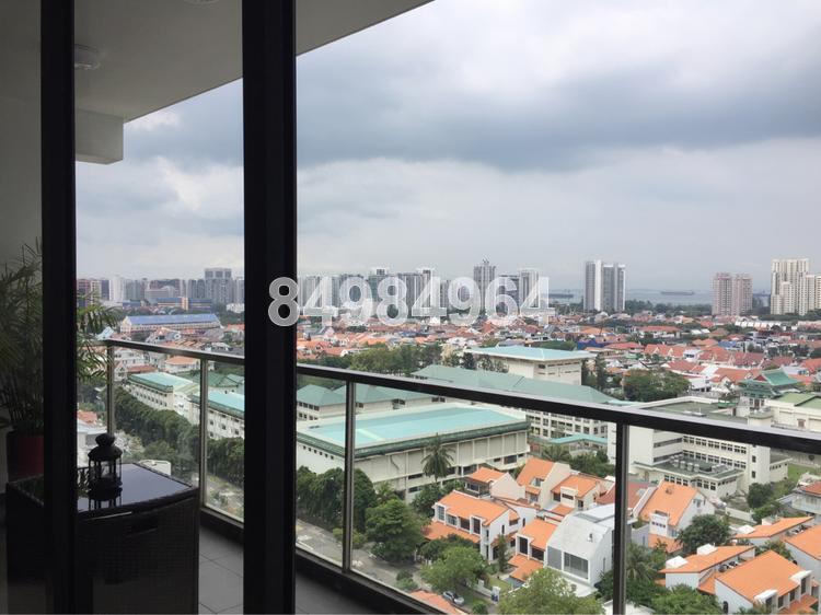 Waterbank at Dakota thumbnail photo